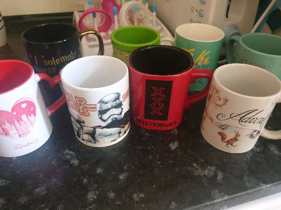 REGALO tazas desayuno 2