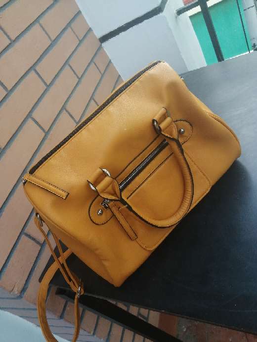 REGALO Cartera