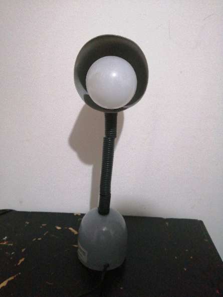 REGALO Lmpara de noche