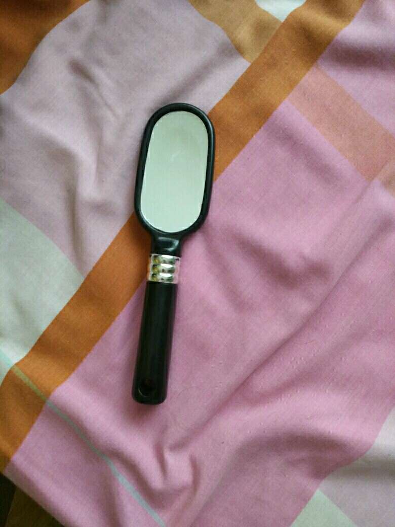 REGALO Accesorios de peluquera  2