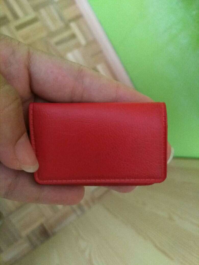 REGALO Rosario de plata. Beln miniatura. Virgen.  4