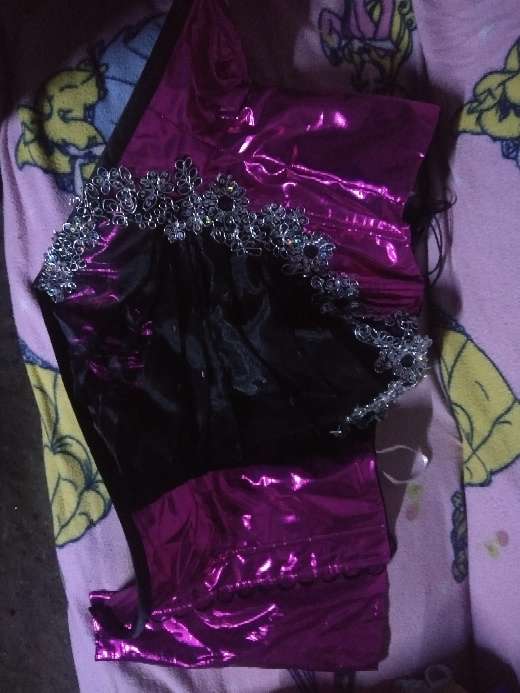 REGALO vestido para XV aos 