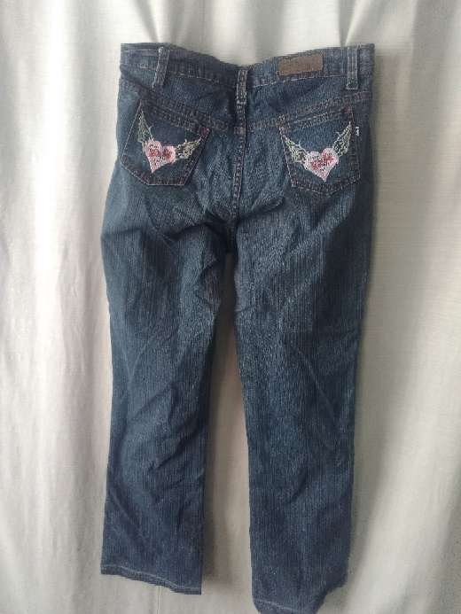 REGALO pantaln para dama