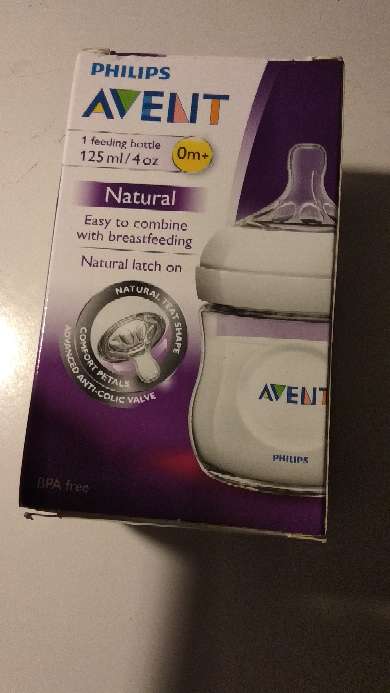 REGALO doy gratis bibern nuevo