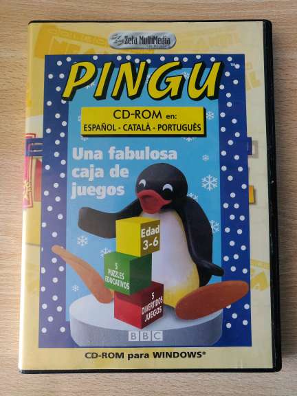 REGALO Juegos PC REGALO Juegos PC