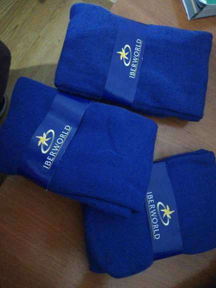REGALO Calcetines REGALO Calcetines
