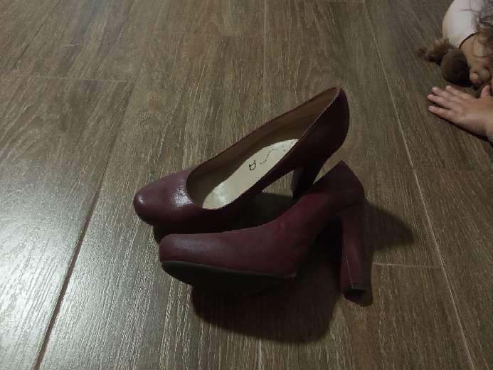 REGALO Zapatos 37 REGALO Zapatos 37