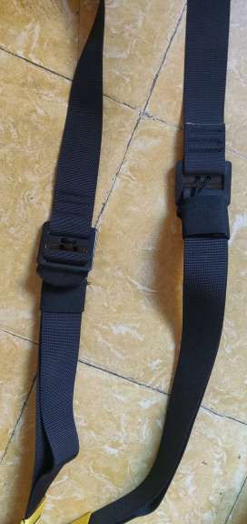 REGALO poleas de ejercicios 4