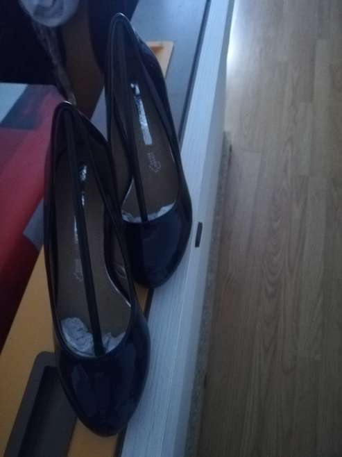 REGALO Mujer 37 REGALO Mujer 37