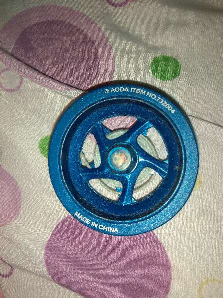 REGALO yoyo profesional,puzzle bolsillo y cartas panzer REGALO yoyo profesional,puzzle bolsillo y cartas panzer
