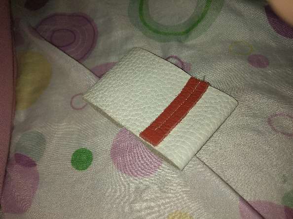 REGALO pulsera polipiel y muñequeras REGALO pulsera polipiel y muñequeras