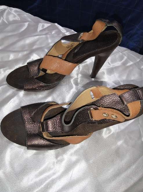 REGALO Zapatos de mujer REGALO Zapatos de mujer