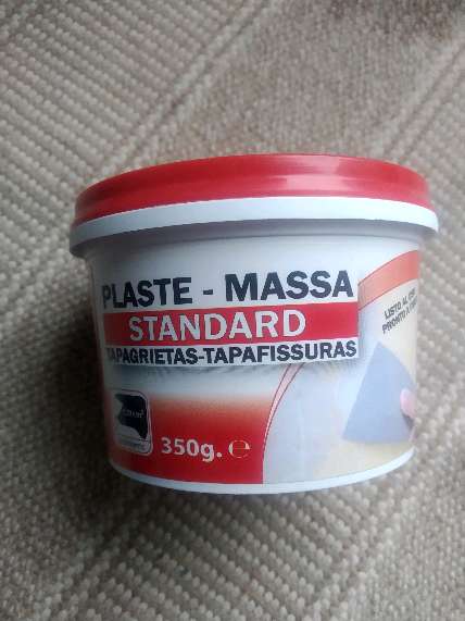 REGALO tapa juntas plaste REGALO tapa juntas plaste