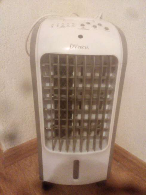 REGALO Listo para verano REGALO Listo para verano