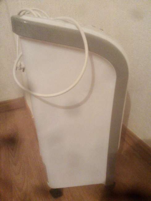 REGALO Listo para verano 4