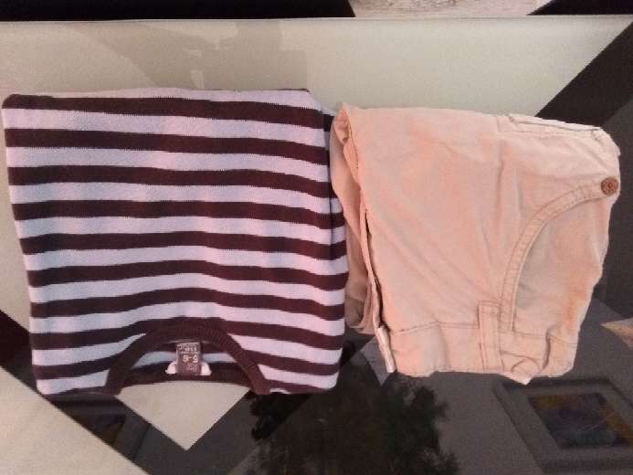 REGALO ropa niño REGALO ropa niño