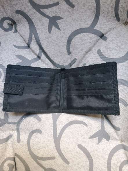 REGALO CarTera Polinesia 3