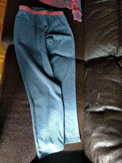 REGALO chndal boomerang 42 2