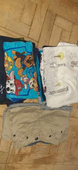 REGALO Ropa Para Beb 