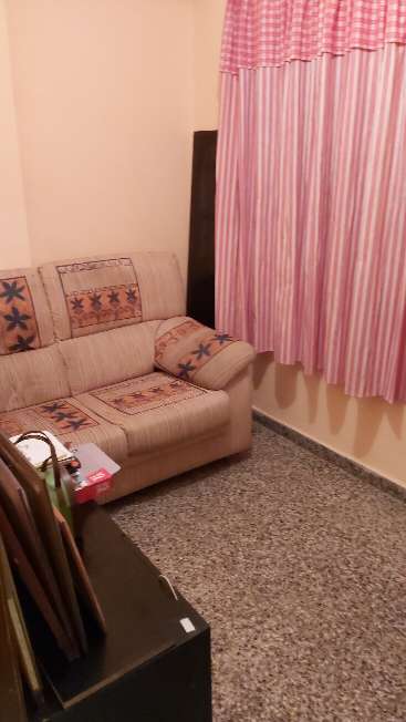 REGALO Sofa 3 plazas  2