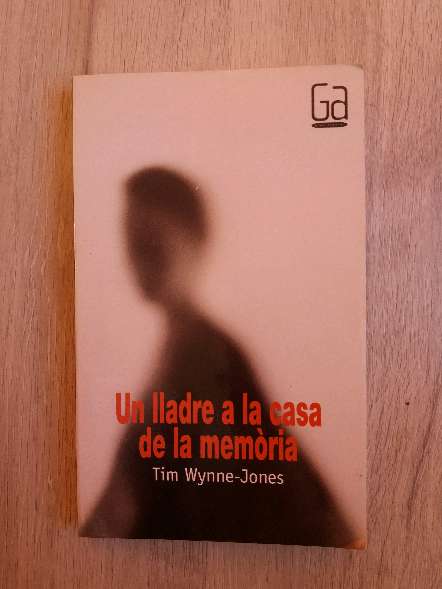 REGALO Libros de la ESO  3