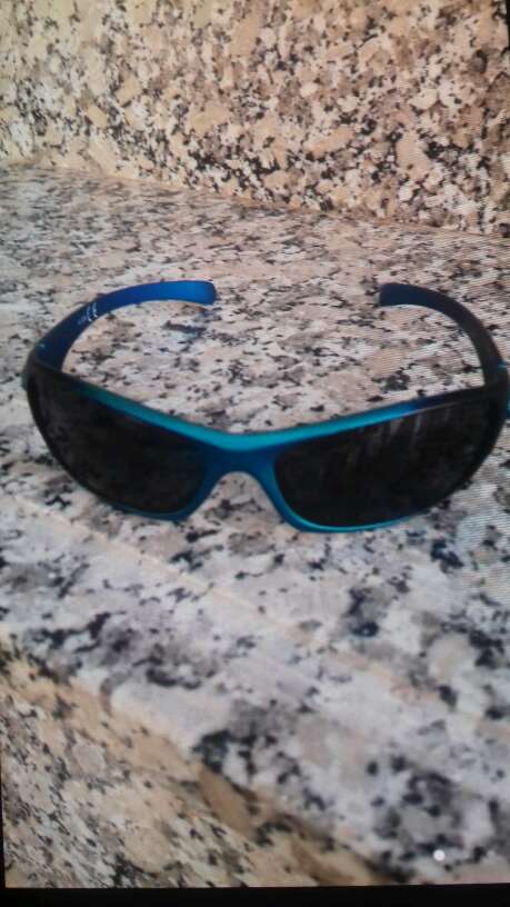 REGALO Gafas de sol