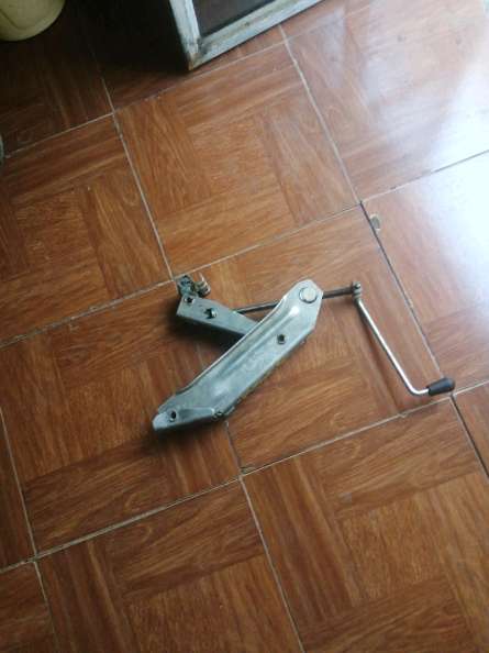 REGALO Gato automotris 2