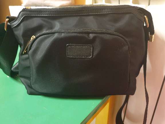 REGALO bolso  1