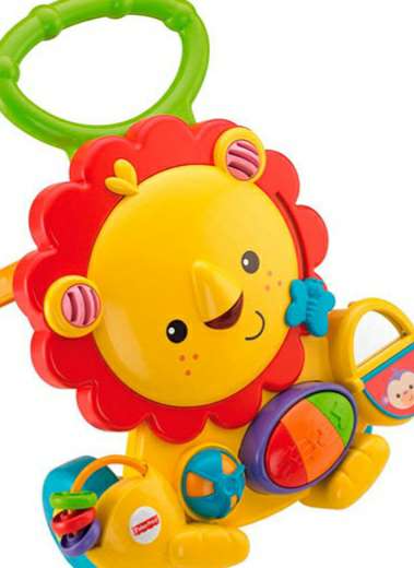 REGALO corre pasillos  2