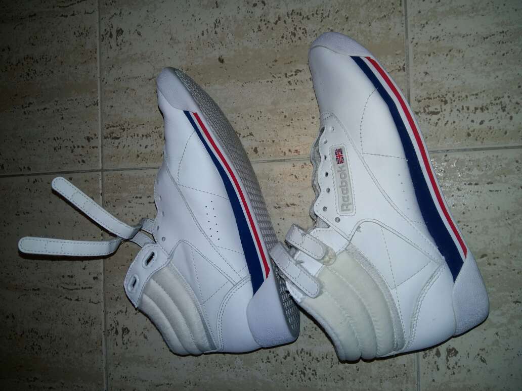 REGALO zapatillas para mujer 