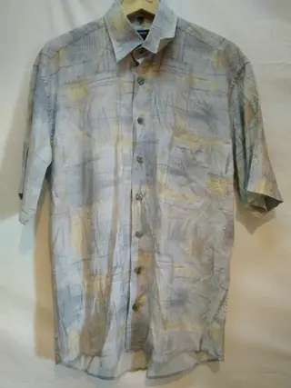 REGALO se regala ropa camisa 3 y 5