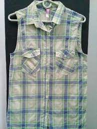 REGALO se regala ropa camisa 3 y 5 2