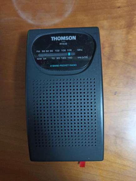 REGALO radio 3