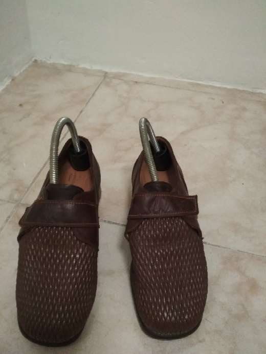 REGALO Zapatos mujer