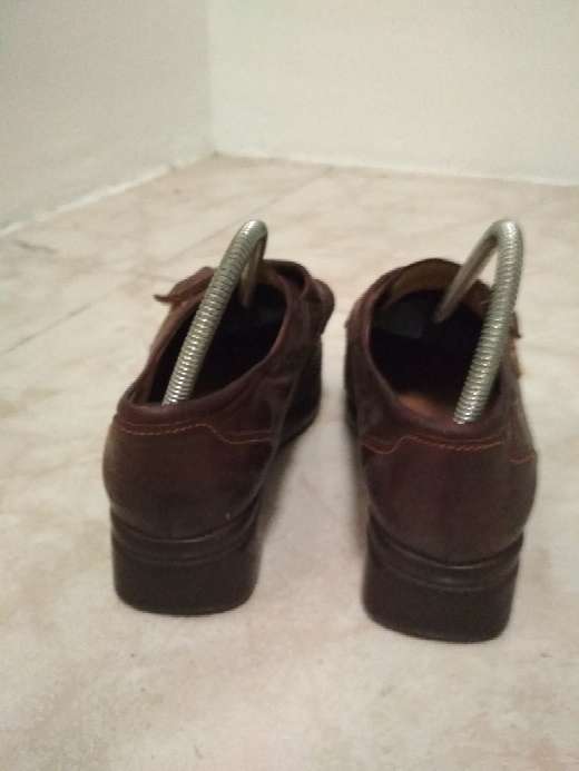 REGALO Zapatos mujer 2