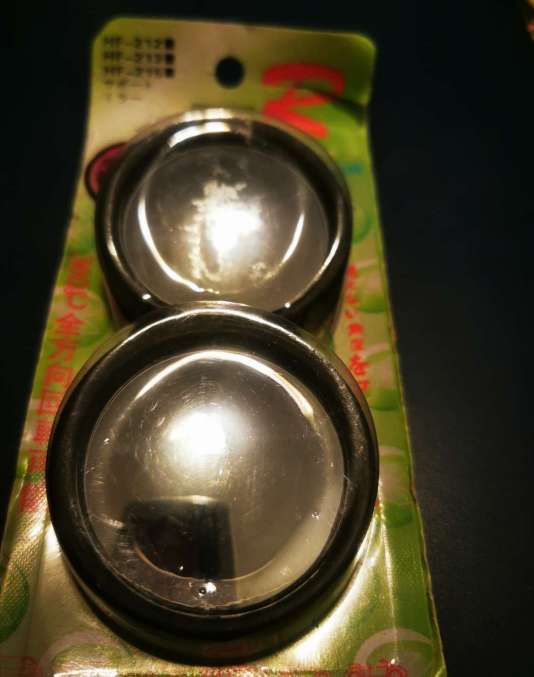 REGALO Espejos REGALO Espejos