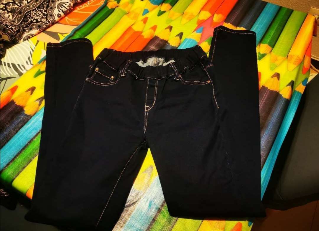 REGALO Pantalones mujer