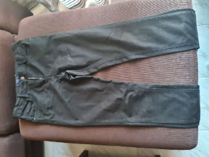 REGALO Pantalones mujer