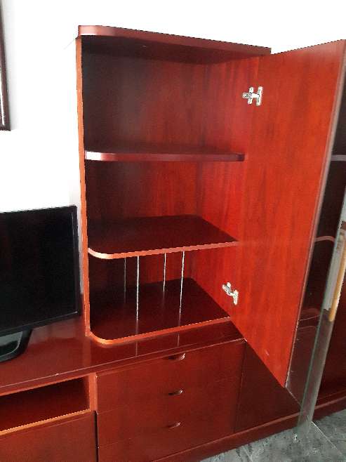 REGALO Mueble de saln 3