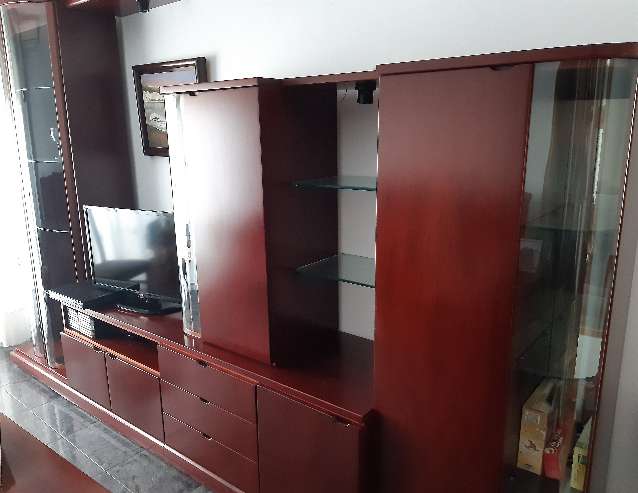 REGALO Mueble de saln 2