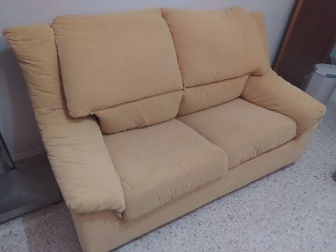 REGALO Sofa cama REGALO Sofa cama