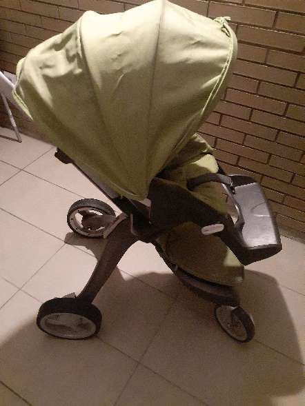 REGALO coche para bebe REGALO coche para bebe