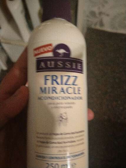 REGALO suavizante