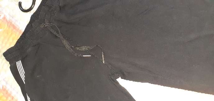 lo regalo talla M 38