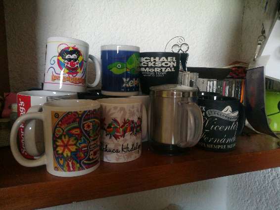 REGALO 10 tazas  1