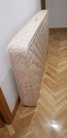 REGALO colchon REGALO colchon