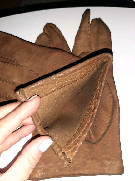 REGALO guantes 2
