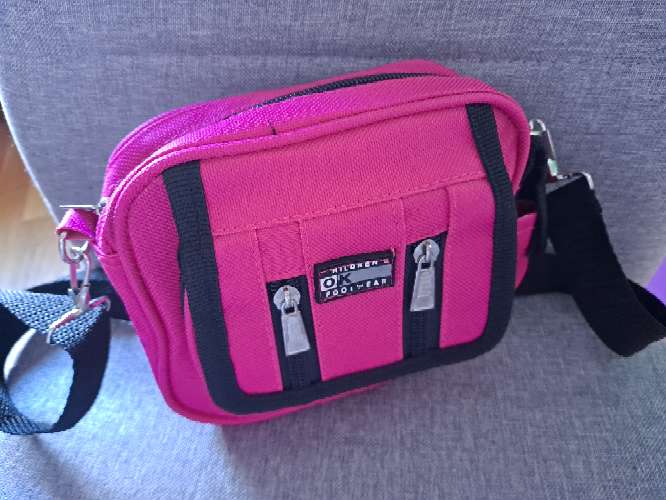 REGALO Bolso riñonera REGALO Bolso riñonera