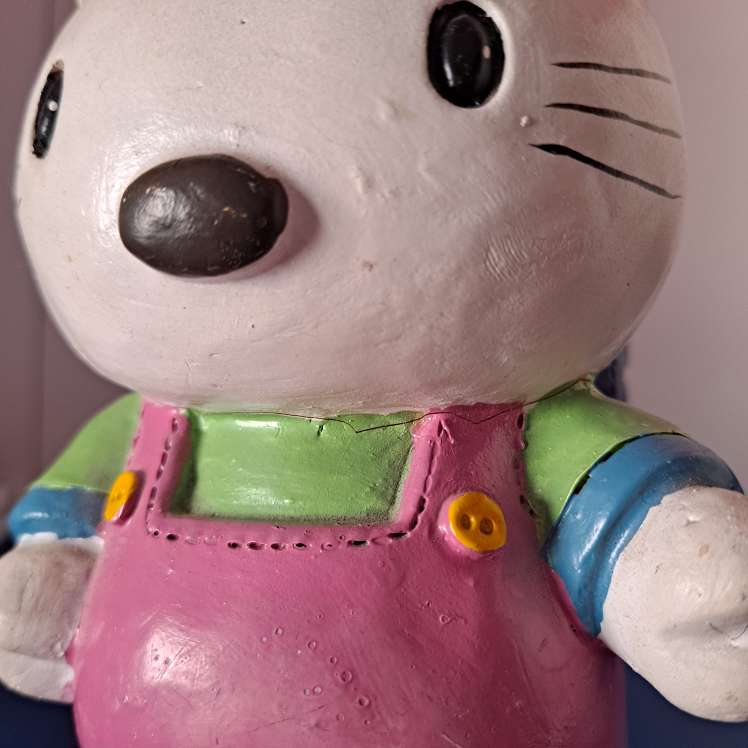 REGALO Porta lapices