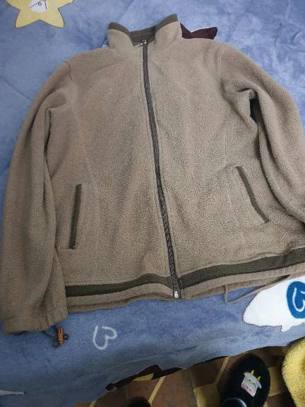 REGALO se regala sudadera